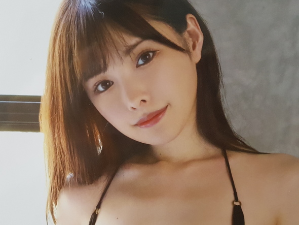 일본야동 – 아라타 아리나, 하시모토 아리나, 일본AV