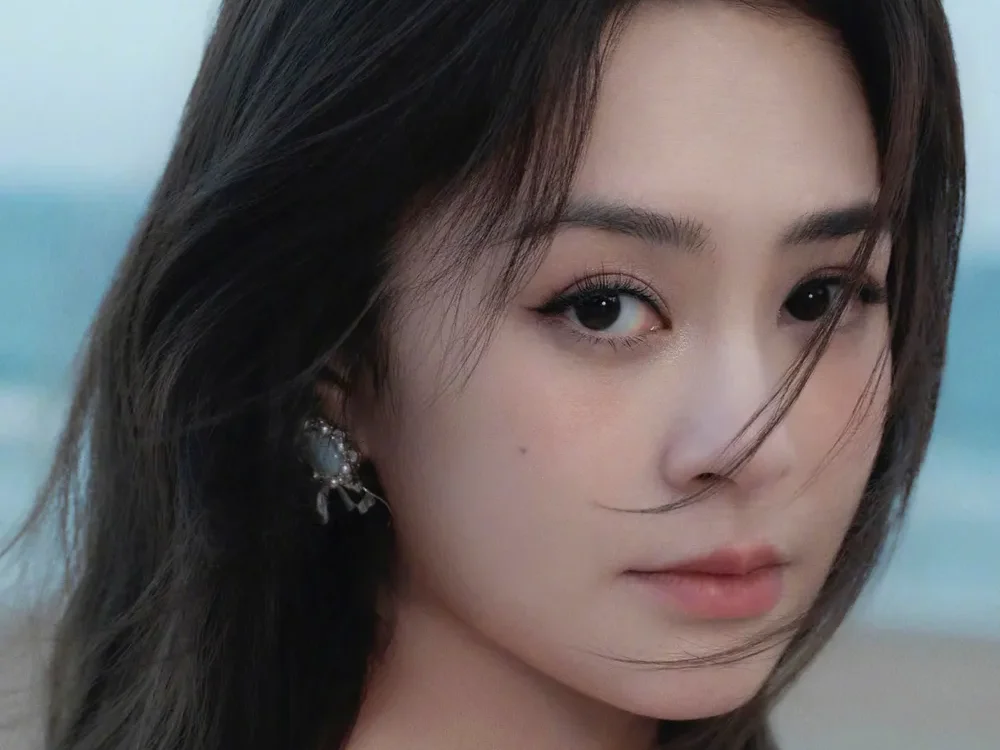 레전드 야동 – 진관희 섹스 스캔들, 염조문, 나조 사건