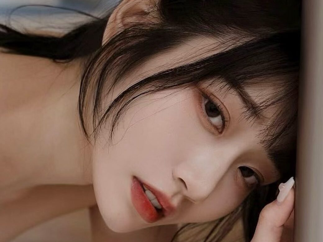 일본야동 – 카와키타 사이카, AV배우, 모에나