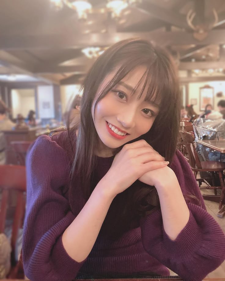 카와키타 사이카 일상