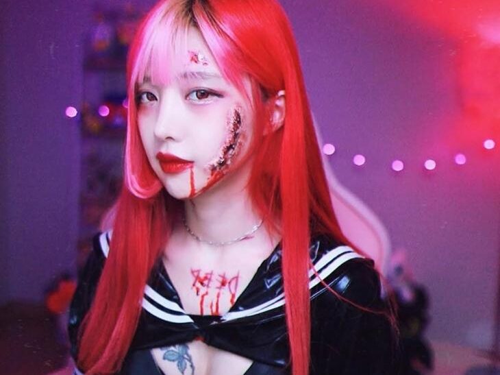 BJ야동 – BJ유혜디, SOOP, 리그오브레전드, 쿡방, 아프리카 TV