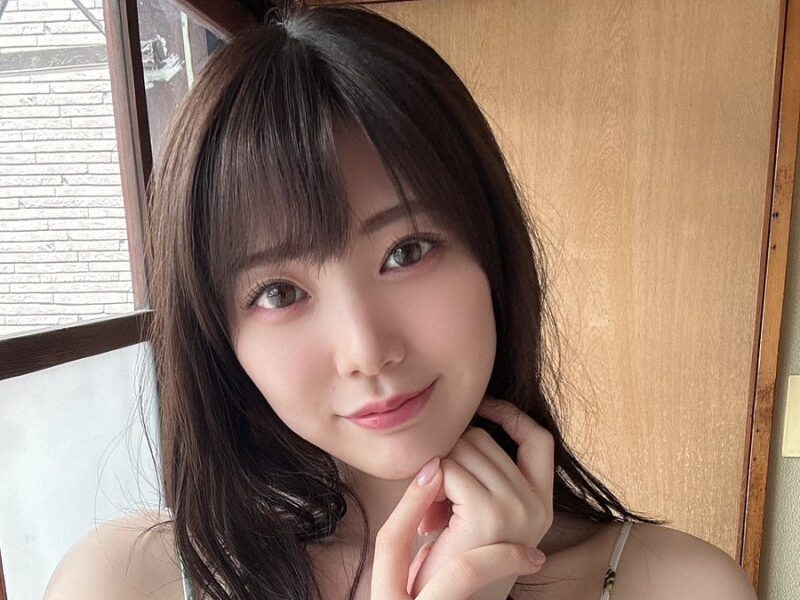 일본야동 – 이시카와 미오, AV스타, 유튜버, 인플루언서