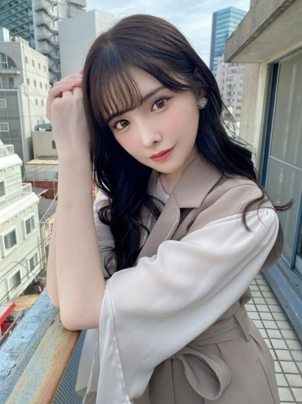 아라타 아리나 일상