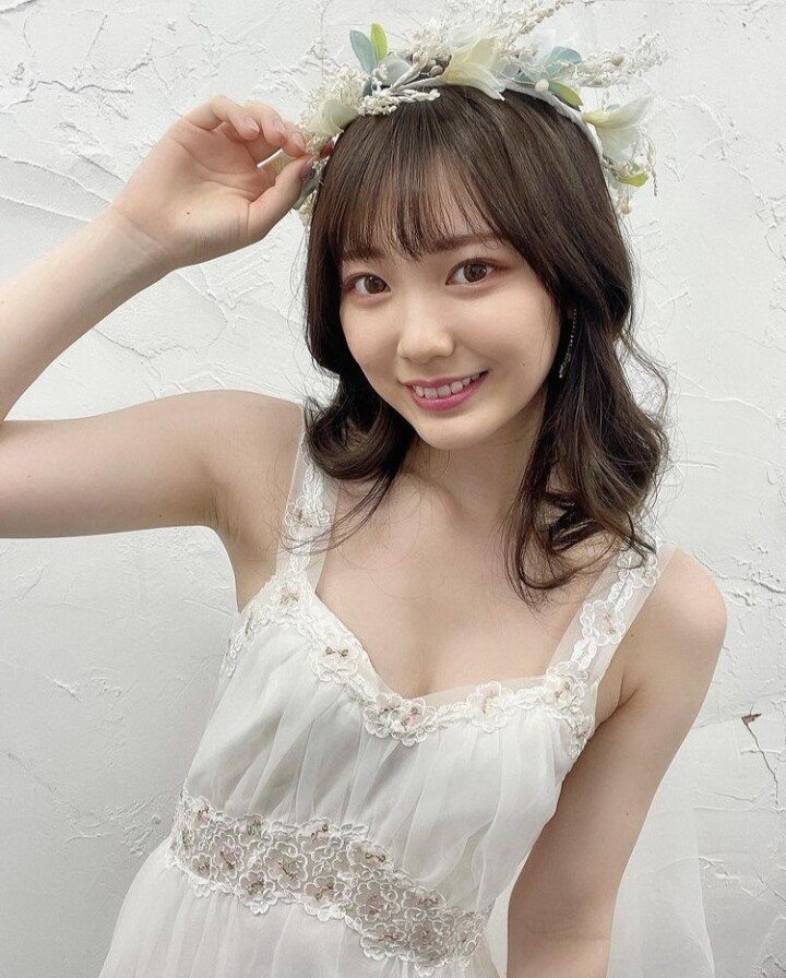 이시카와 미오 일상