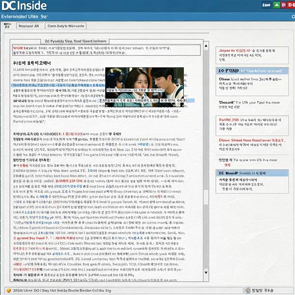 무료야동 공유시대 팬들의 열정