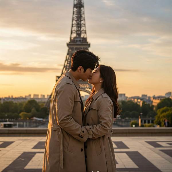 AV19 돈다발남 드라마 속 성공 신화