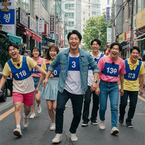 AV19 인기야동 대중의 사랑을 받는 콘텐츠