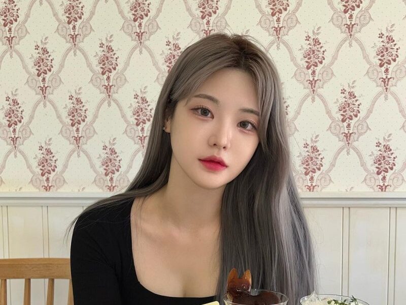 BJ야동 – BJ 박틸다, 트위치, SOOP, K-POP커버