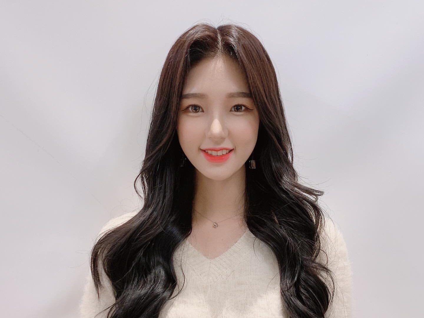 한국야동 – 치어리더 김수진, 미소천사, 응원요정, 아프리카 TV