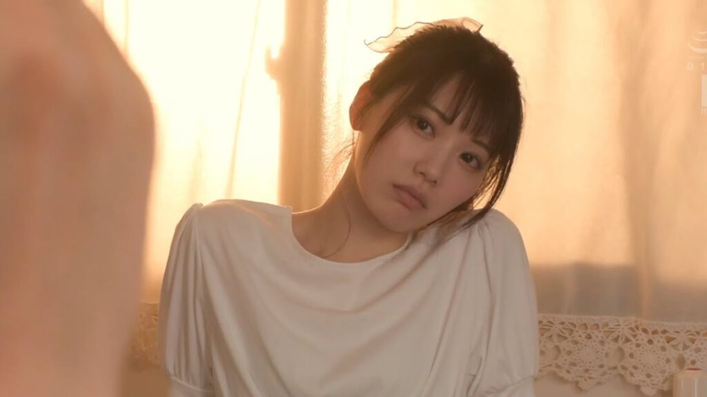 이시카와 미오 품번