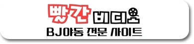 BJ야동 전문 바로가기