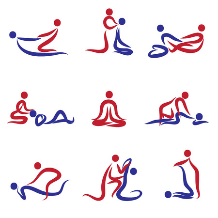 애무의 모든 것