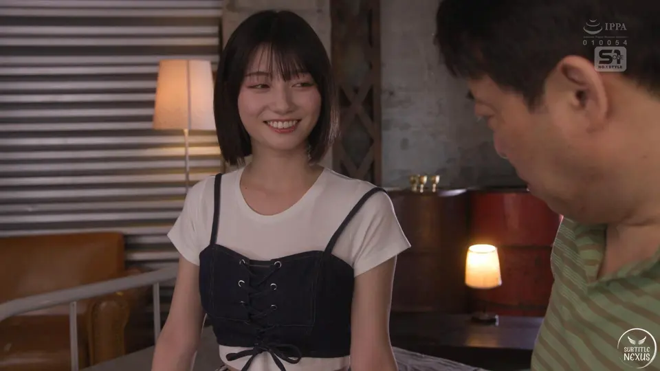 세토 칸나 품번