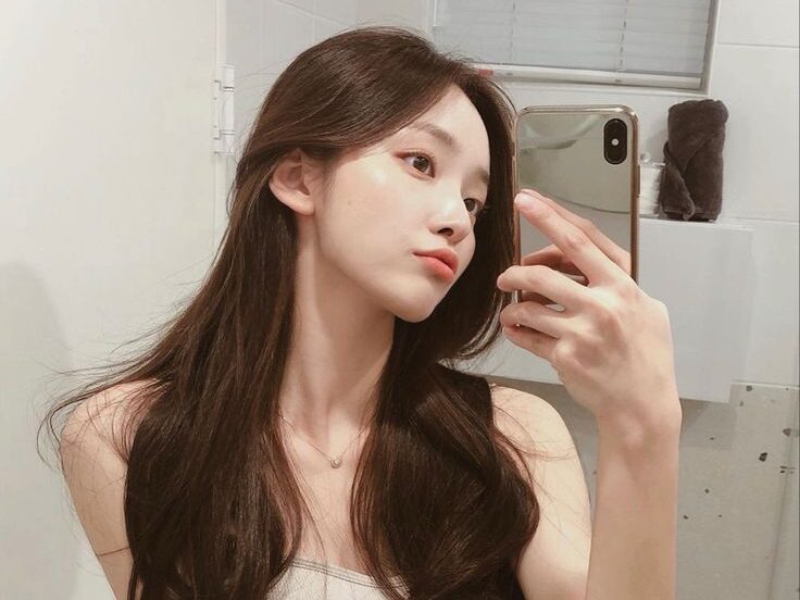 레전드 야동 – 안마시술소, 안마방, 탕방, 성매매업소