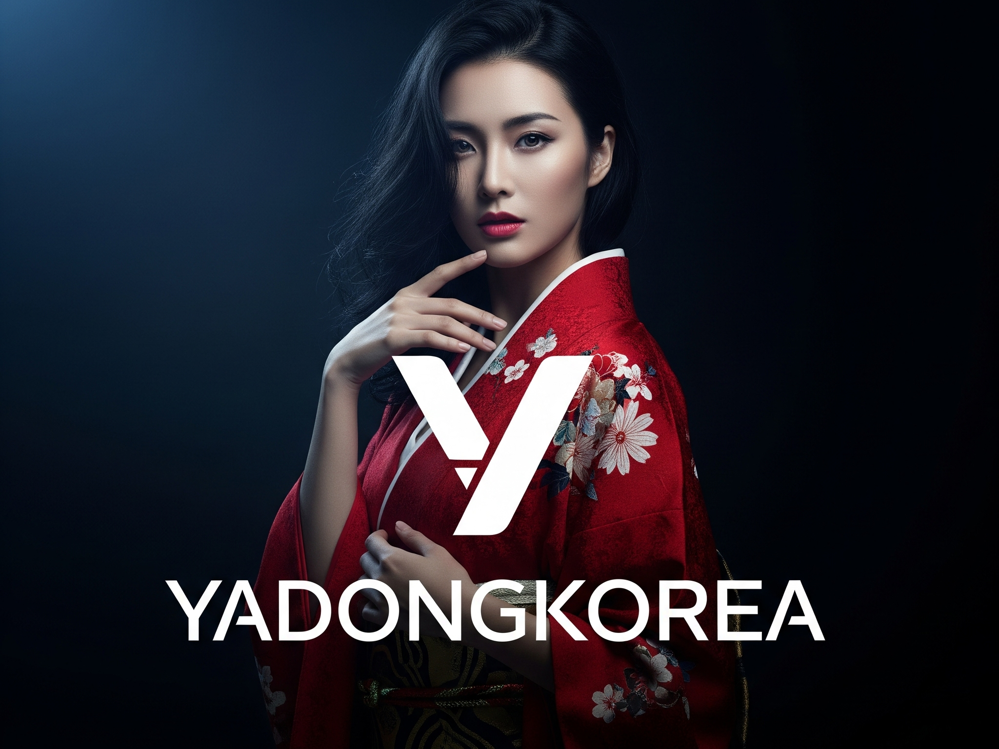 야동코리아 | 야동코리아의 모든 것 – 당신이 몰랐던 비밀 공개!