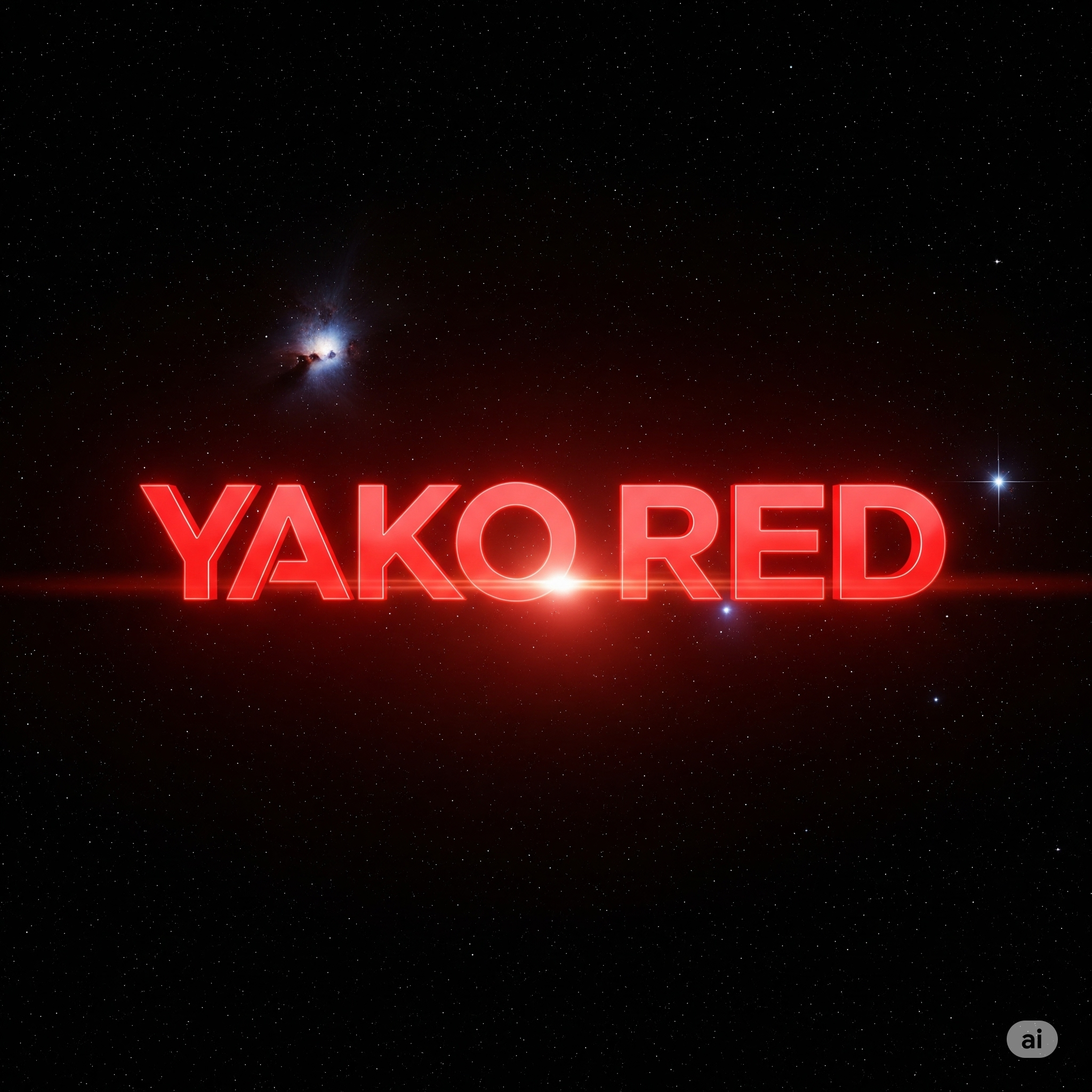 야동코리아 레드 – 커플, 초대남, 애무