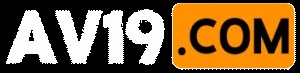 av19 바로가기 클릭하세요