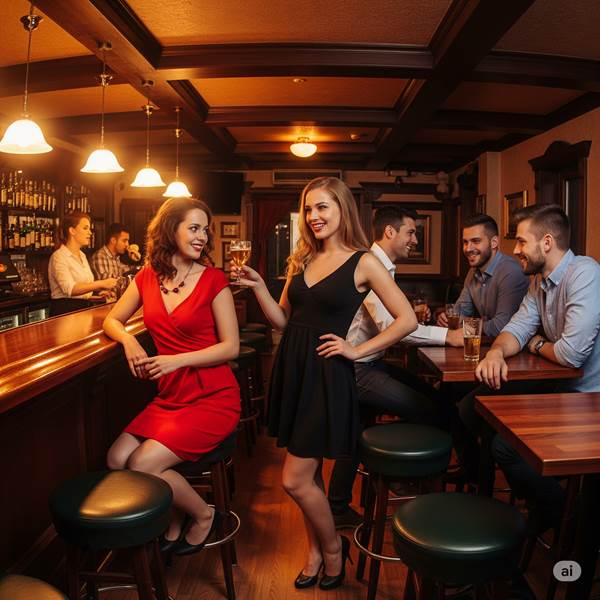 야동코리아 레드