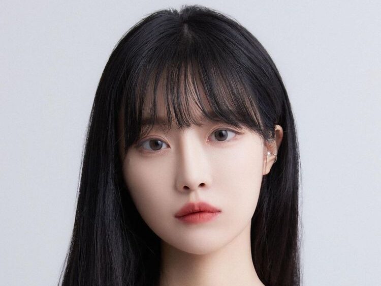 BJ야동 | 박삐삐, 박선민, 아프리카 TV, 크리에이터