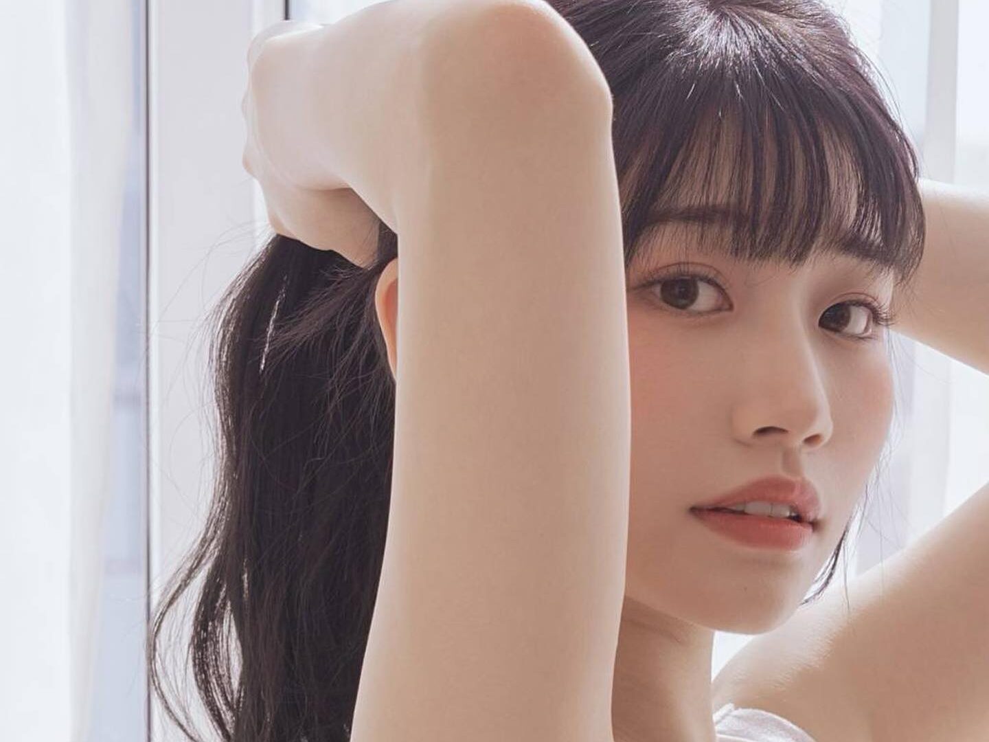 AV자막, 일본야동, 한국야동 배우 정보 찾는 쉬운 방법