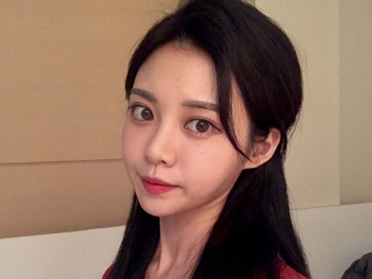 BJ야동 – BJ꽃님, 정수정, 트위치, 유튜브, 스트리머