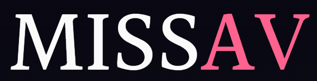 MISSAV 바로가기 클릭하세요