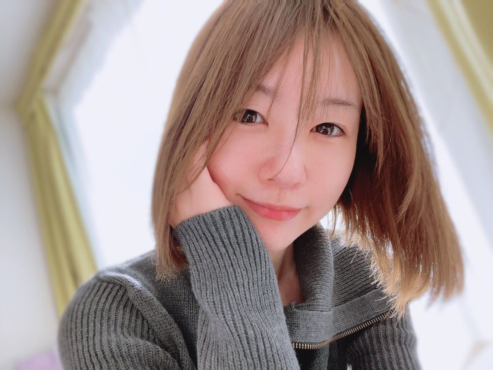 AV출신 87년생 츠보미