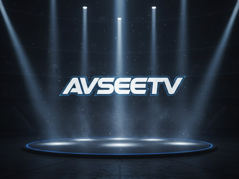 avseetv