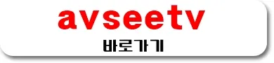 avseetv 바로가기