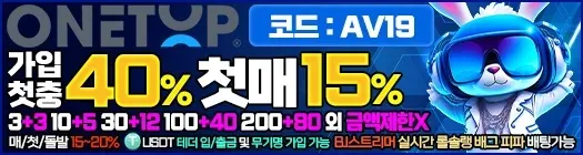 av19배너8